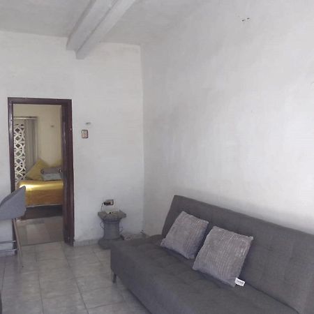 Casa 642B Parte II Centro De Merida Apartment ภายนอก รูปภาพ