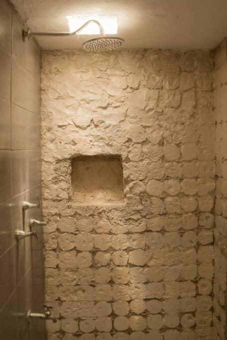 Casa 642B Parte II Centro De Merida Apartment ภายนอก รูปภาพ